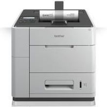 BROTHER HL-S7000DN принтер струйный