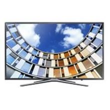 Samsung Samsung UE49M5503AU
