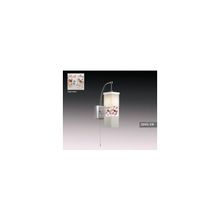 Бра Candy 2245 1W