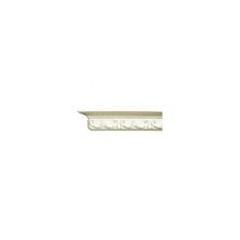Карниз с орнаментом C1049 (2,44 м)