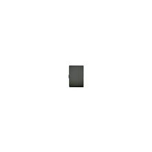 Чехол-обложка Книжка с держателем для руки для Sony PRS-T1 T2 (черный)
