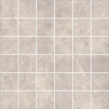 Керамическая плитка Kerama Marazzi Мерджеллина беж MM5247 декор 30,1х30,1