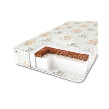 Сонная сказка Садко стандарт 60x120