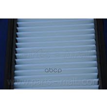 Фильтр Воздушный Parts-Mall арт. PAA080