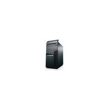 Lenovo ThinkCentre M82 TWR IVB i7-3770 4Gb 500Gb Intel HD DVD-RW Intel HD Win7 Pro 64 3 3 3 on-site (replace 4166RZ4)(MTM 2697C1G) (RBEC1RU)