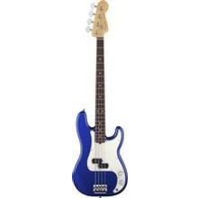 AMERICAN STANDARD PRECISION BASS RW MYSTIC BLUE