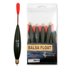 Поплавок Akara бальса NM013 6+2г