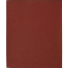 Matrix 280 мм*230 мм Р400