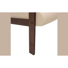 Мебель Импэкс Кресло Leset Retro