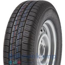 Колесо в сборе 185R14C 104N GT ST-6000 5.5JX14 5 94 140 ET0 18.5R14 Silver