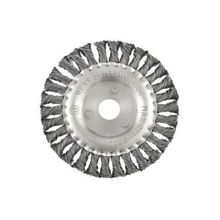 Elitech 1820.073700, Ø200мм