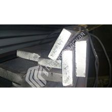 Полоса металл 070M20