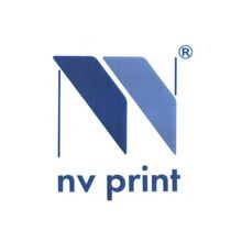 Картридж 106R01412 для Xerox Phaser 3300MFP (8 000 страниц) совместимый, NV Print