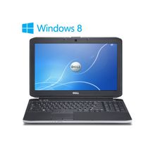 Ноутбук Dell Latitude E5530 (5530-8066)