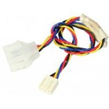 SuperMicro Кабель SuperMicro CBL-0286L