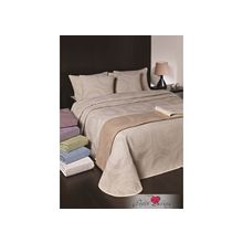 Apertex Покрывало Покрывало Mariano Camel (220х260 см)