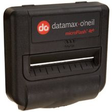 datamax (Принтер мобильный oneil mf4te, bluetooth) 200360-100