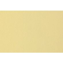 MaxWall 158011-18