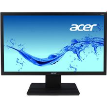 Монитор Acer V226HQLbd