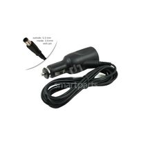 Samsung Series 5 NP530U3C-A0LDE