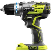 Ryobi R18PDBL 0 One+ 18 В