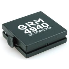 Штемпельная подушка для GRM 4940 2Pads