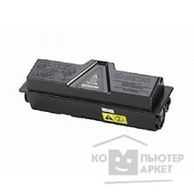 Kyocera-Mita TK-1130 Картридж