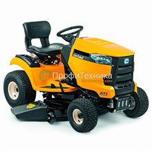 Садовый трактор Cub Cadet XT1 OS107 13C8A1CS603