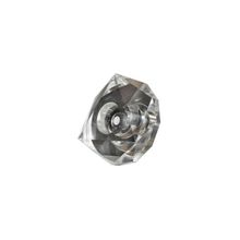 Elvan V773 GLASS точечный встаиваемый светильник