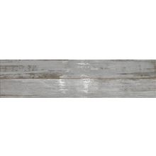 Settecento Bistrot Grigio Lappato 23.7x97 см