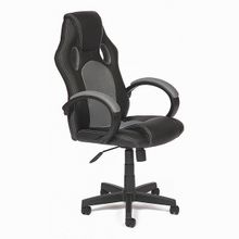 Tetchair Racer GT