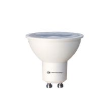 Наносвет Лампа светодиодная Наносвет GU10 5W 3000K матовая LH-MR16-50 GU10 930 60D L020 ID - 235896