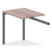 Skyland Стол приставной XTEN-S XSR 889 ID - 335481