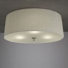 Потолочный светильник Mantra Lua 3705