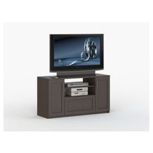 Тумба для ТВ СОЛО 010-3103