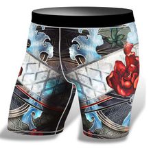 Шорты Orso Oni детские S