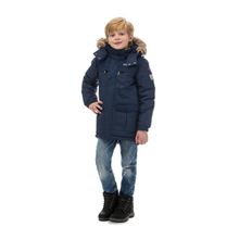 Premont Парка зимняя "Кингстон" WP82405