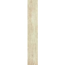 Settecento Lodge 161002 Maple Hand Finish 15.7x97 см