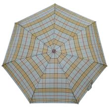 Зонт складной Ame Yoke Ok-55CH-2