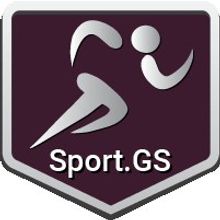 Sport.GS - сайт фитнес клуба с каталогом