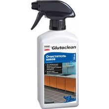 Пуфас Glutoclean Fugen Reiniger 500 мл