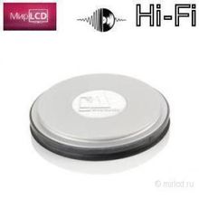 Clearaudio Smart Seal