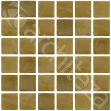 Мозаика Architeza Sharm mp34 чип 15х15 сетка 32,7х32,7
