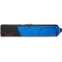 Dakine Low Roller Snowboard Bag 157 Scout