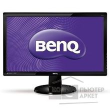 BenQ LCD  21.5" GL2250 черный