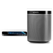 Акустическая система Sonos Play:1