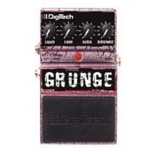 DGRV GRUNGE DISTORTION