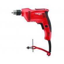 Сетевая дрель HILTI UD 4