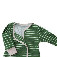 Bambinizon Лесные сны