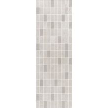 KERAMA MARAZZI MM12100 Декор Низида мозаичный 25х75х9